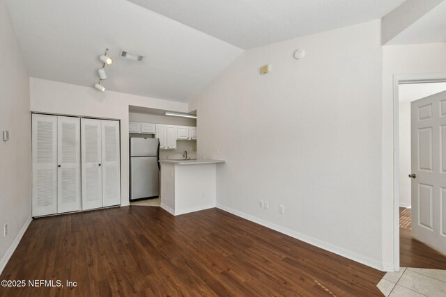 13703 Richmond Park Dr N Unit 1907, Jacksonville, FL 32224 - photo 7