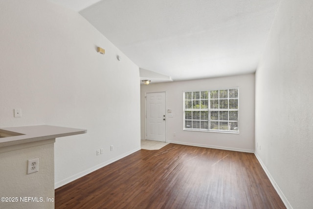 13703 Richmond Park Dr N Unit 1907, Jacksonville, FL 32224 - photo 9