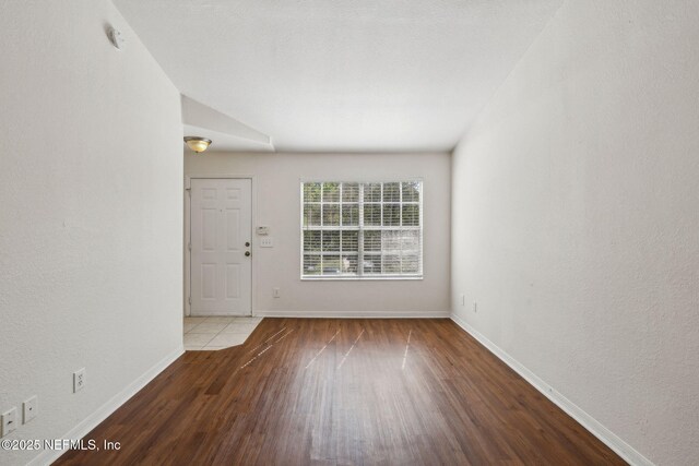 13703 Richmond Park Dr N Unit 1907, Jacksonville, FL 32224 - photo 10