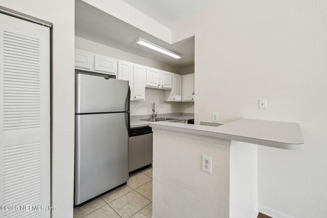 13703 Richmond Park Dr N Unit 1907, Jacksonville, FL 32224 - photo 11