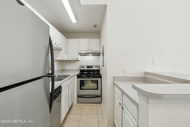 13703 Richmond Park Dr N Unit 1907, Jacksonville, FL 32224 - photo 12