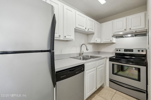 13703 Richmond Park Dr N Unit 1907, Jacksonville, FL 32224 - photo 13