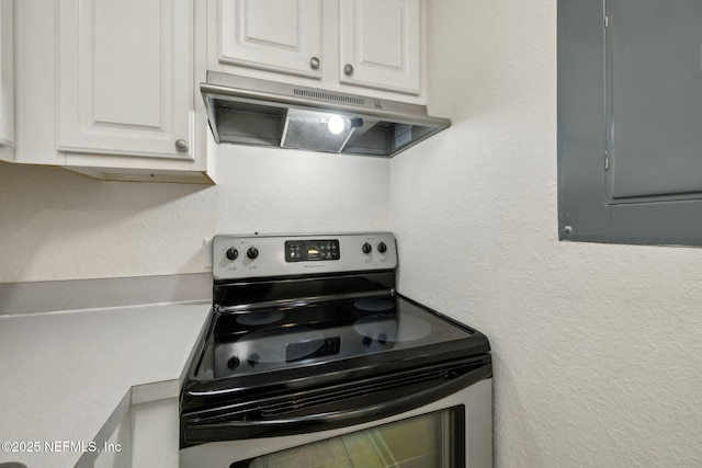 13703 Richmond Park Dr N Unit 1907, Jacksonville, FL 32224 - photo 14