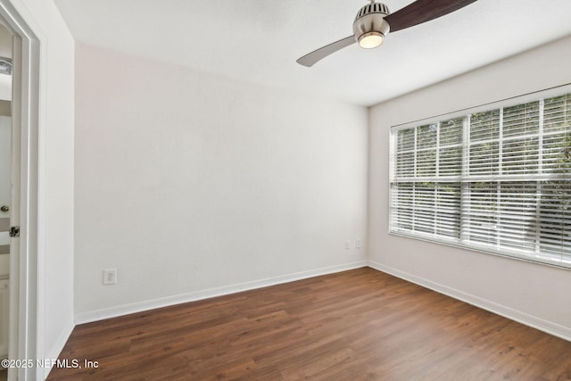 13703 Richmond Park Dr N Unit 1907, Jacksonville, FL 32224 - photo 15