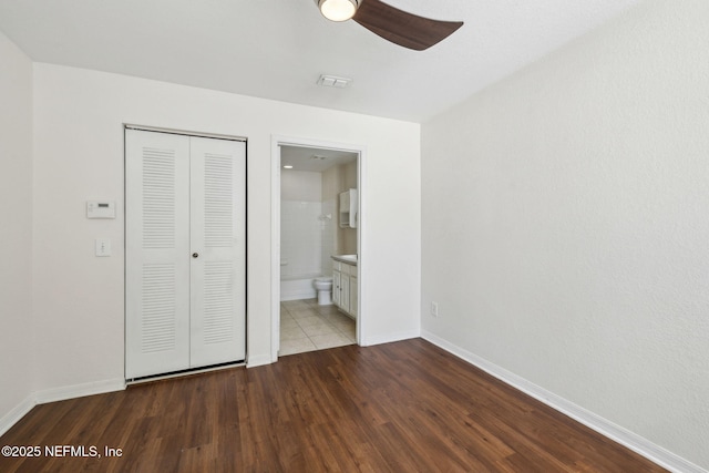 13703 Richmond Park Dr N Unit 1907, Jacksonville, FL 32224 - photo 17
