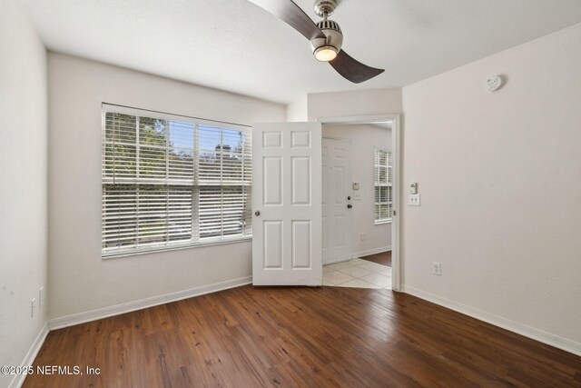 13703 Richmond Park Dr N Unit 1907, Jacksonville, FL 32224 - photo 18