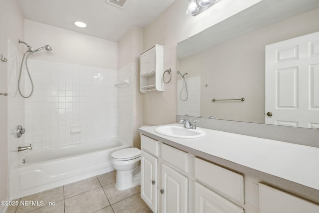 13703 Richmond Park Dr N Unit 1907, Jacksonville, FL 32224 - photo 19