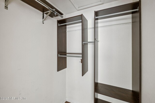 13703 Richmond Park Dr N Unit 1907, Jacksonville, FL 32224 - photo 20