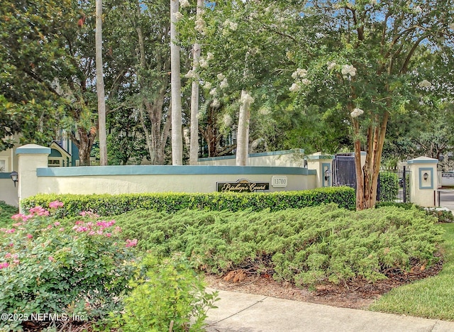13703 Richmond Park Dr N Unit 1907, Jacksonville, FL 32224 - photo 2