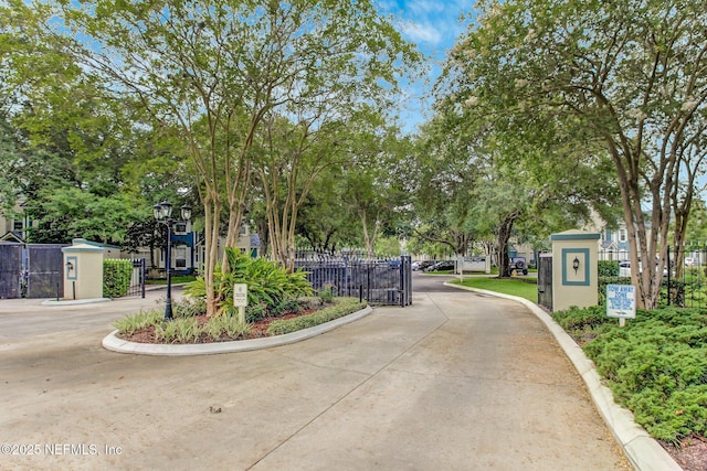 13703 Richmond Park Dr N Unit 1907, Jacksonville, FL 32224 - photo 21