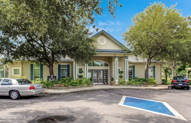 13703 Richmond Park Dr N Unit 1907, Jacksonville, FL 32224 - photo 22