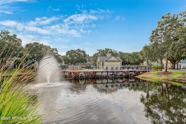 13703 Richmond Park Dr N Unit 1907, Jacksonville, FL 32224 - photo 23