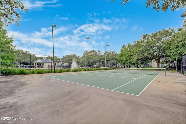 13703 Richmond Park Dr N Unit 1907, Jacksonville, FL 32224 - photo 24