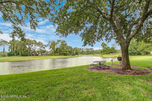13703 Richmond Park Dr N Unit 1907, Jacksonville, FL 32224 - photo 25