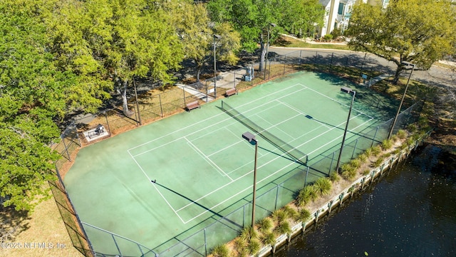 13703 Richmond Park Dr N Unit 1907, Jacksonville, FL 32224 - photo 28
