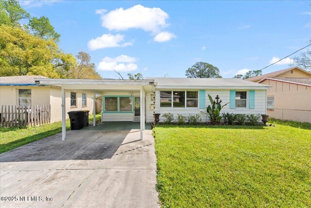 2431 Holmes St, Jacksonville, FL 32207 - photo 1