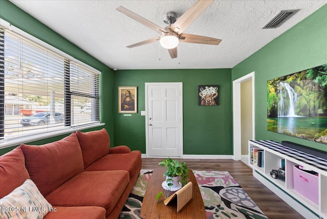 2431 Holmes St, Jacksonville, FL 32207 - photo 2