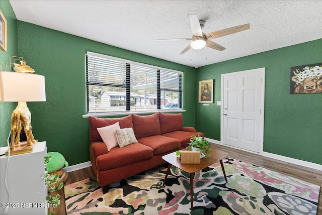 2431 Holmes St, Jacksonville, FL 32207 - photo 3