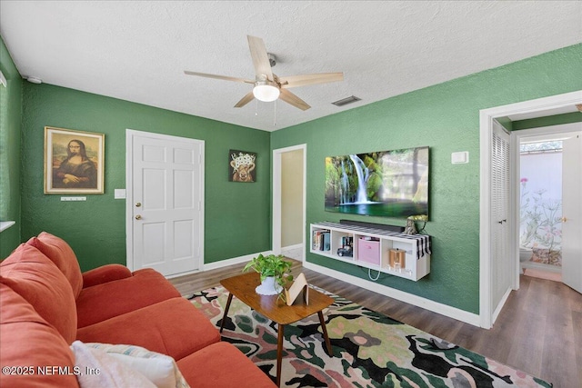 2431 Holmes St, Jacksonville, FL 32207 - photo 5