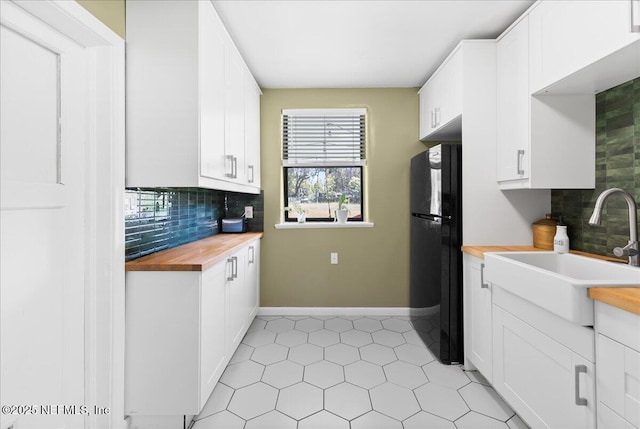 2431 Holmes St, Jacksonville, FL 32207 - photo 6