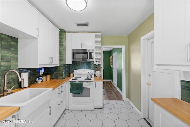 2431 Holmes St, Jacksonville, FL 32207 - photo 7