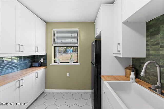 2431 Holmes St, Jacksonville, FL 32207 - photo 8
