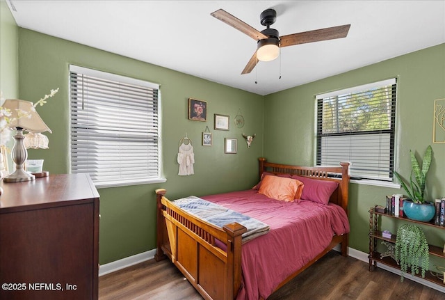 2431 Holmes St, Jacksonville, FL 32207 - photo 13