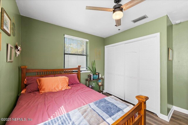 2431 Holmes St, Jacksonville, FL 32207 - photo 14
