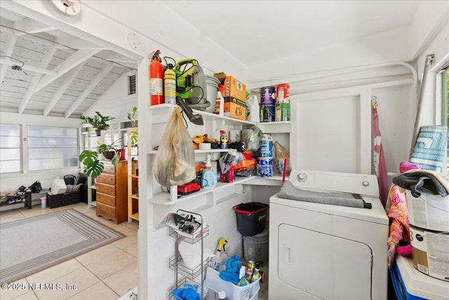 2431 Holmes St, Jacksonville, FL 32207 - photo 17