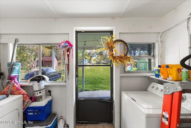 2431 Holmes St, Jacksonville, FL 32207 - photo 18