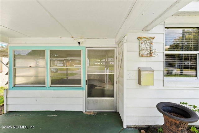 2431 Holmes St, Jacksonville, FL 32207 - photo 19