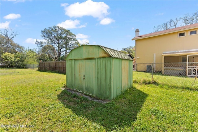 2431 Holmes St, Jacksonville, FL 32207 - photo 20
