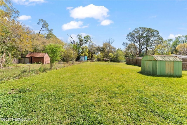 2431 Holmes St, Jacksonville, FL 32207 - photo 21