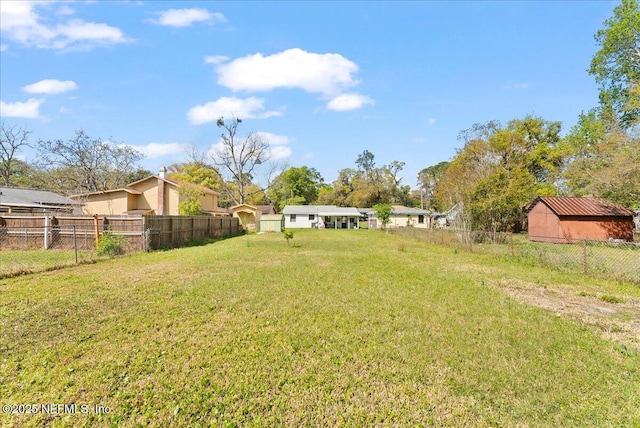 2431 Holmes St, Jacksonville, FL 32207 - photo 22