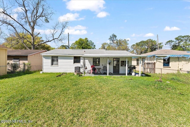 2431 Holmes St, Jacksonville, FL 32207 - photo 23