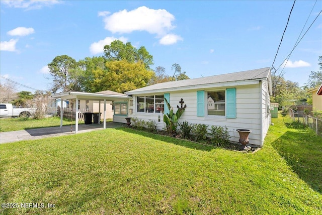 2431 Holmes St, Jacksonville, FL 32207 - photo 24