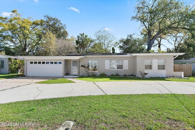 6305 Bay Ridge Rd, Jacksonville, FL 32216 - photo 1