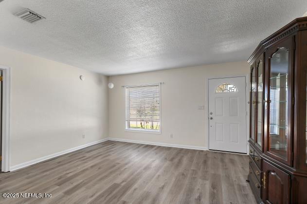 6305 Bay Ridge Rd, Jacksonville, FL 32216 - photo 5