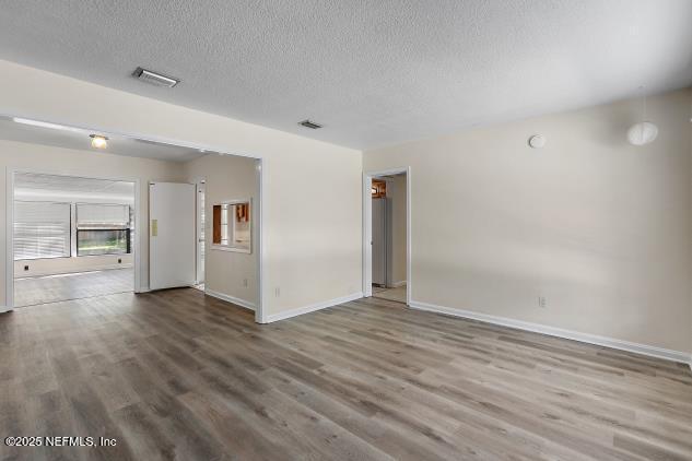 6305 Bay Ridge Rd, Jacksonville, FL 32216 - photo 6