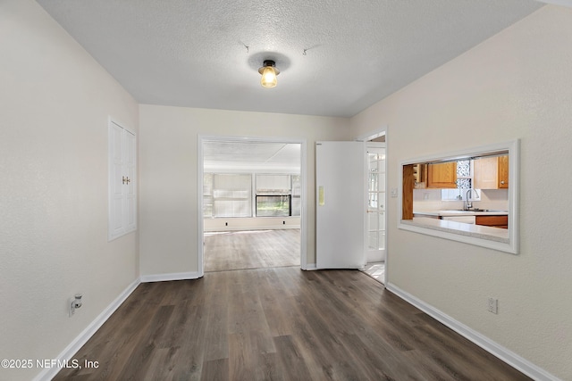 6305 Bay Ridge Rd, Jacksonville, FL 32216 - photo 7