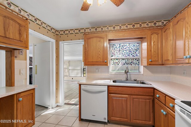 6305 Bay Ridge Rd, Jacksonville, FL 32216 - photo 9