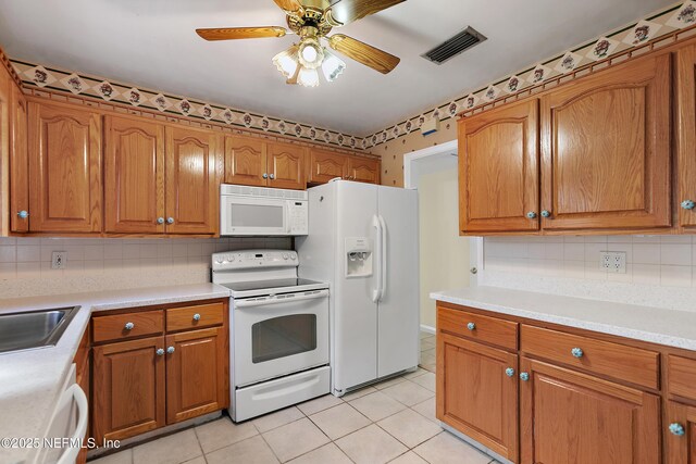 6305 Bay Ridge Rd, Jacksonville, FL 32216 - photo 2