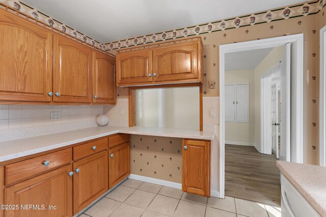 6305 Bay Ridge Rd, Jacksonville, FL 32216 - photo 10