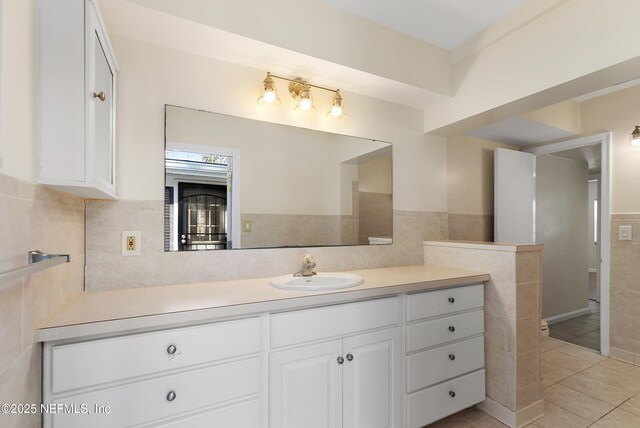6305 Bay Ridge Rd, Jacksonville, FL 32216 - photo 11