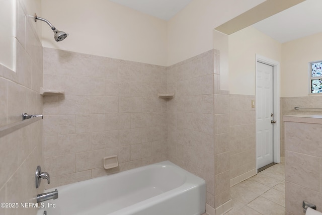 6305 Bay Ridge Rd, Jacksonville, FL 32216 - photo 12
