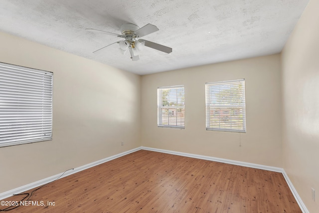 6305 Bay Ridge Rd, Jacksonville, FL 32216 - photo 13