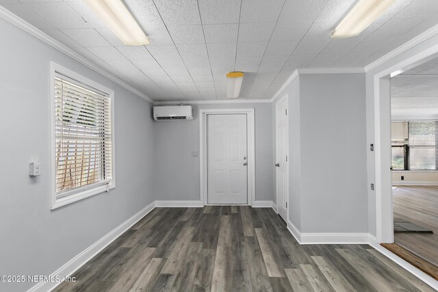 6305 Bay Ridge Rd, Jacksonville, FL 32216 - photo 14