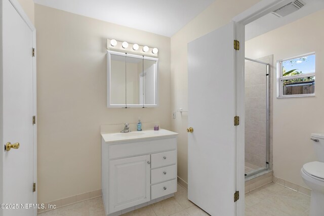 6305 Bay Ridge Rd, Jacksonville, FL 32216 - photo 15