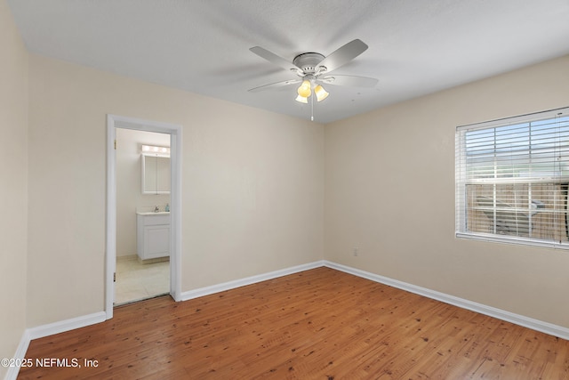 6305 Bay Ridge Rd, Jacksonville, FL 32216 - photo 16