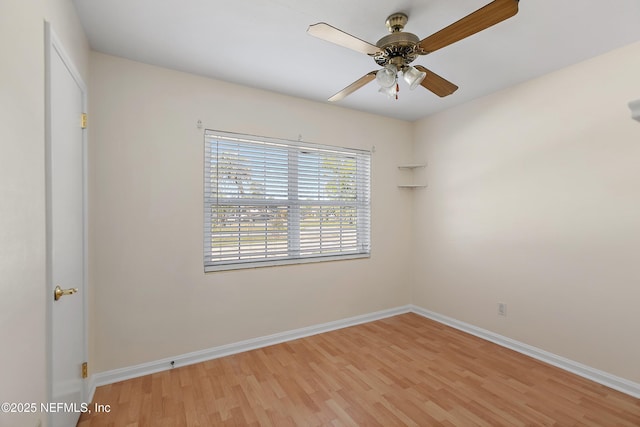 6305 Bay Ridge Rd, Jacksonville, FL 32216 - photo 17